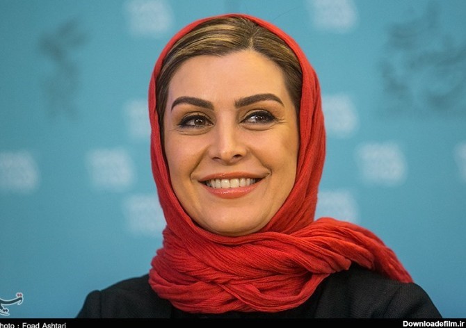 شوی ماه چهره خلیلی در راه ایران | پایگاه خبری تحلیلی انصاف نیوز