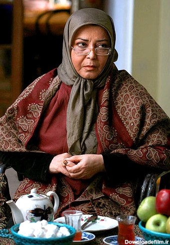 زندگینامه: نادیا دلدار گلچین (۱۳۳۹ - ۱۳۹۱) - همشهری آنلاین