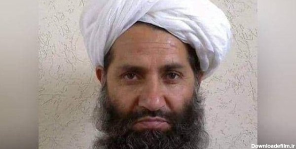 ناگفته‌هایی از «ملاهبت‌الله آخوندزاده» رهبر طالبان
