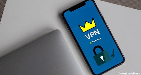 وی پی ان VPN