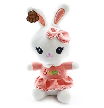 قیمت و خرید عروسک های خرگوش | عروسک های ارزان خرگوش | عروسک پولیشی
