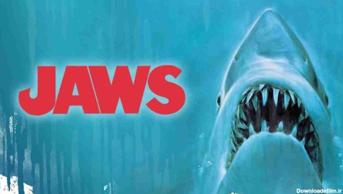 فیلم Jaws جزو اولین و برترین فیلم های کوسه ای محسوب می‌شود