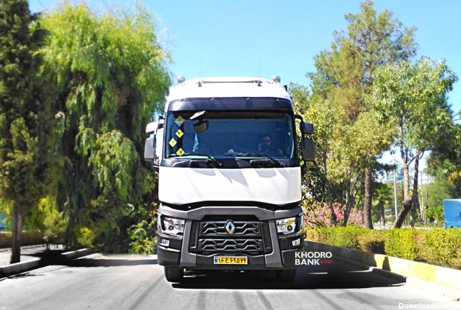 cdn.khodrobank.com/Reviews/74413_Truck-Renault-T-S...