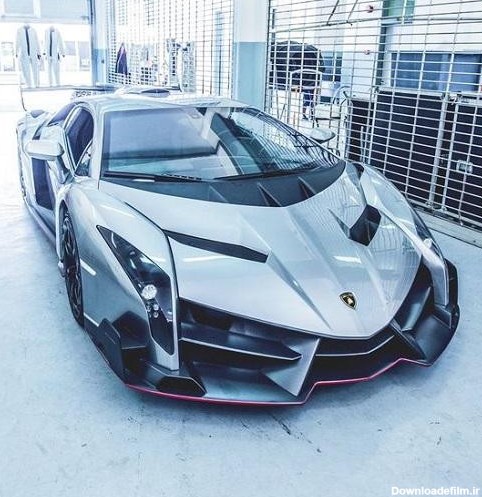 دانلود برنامه Car Wallpapers for Lamborghini برای اندروید | مایکت