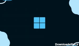 Windows 11, Minimalist, Windows logo, 5K, 8K