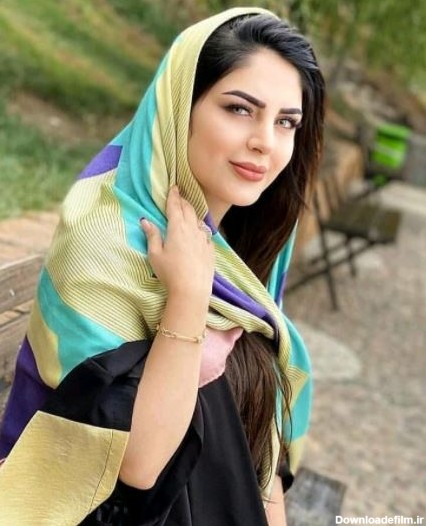 عکسهای دختران خوشگل تهرانی