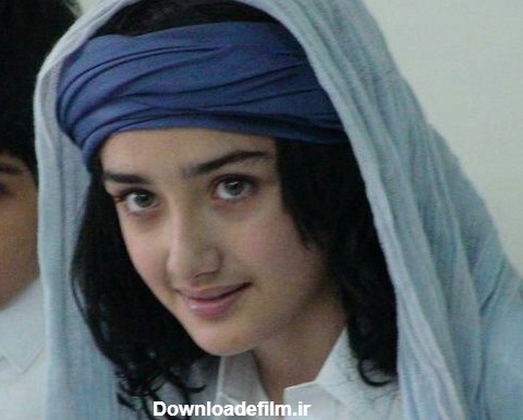عکس: بازیگر نقش کودکی پیامبر در فیلم محمد رسول‌ الله (ص) | بورس 24