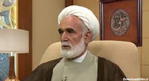 حجت الاسلام محمدی؛ برنامه ریزی برای نماز قضا