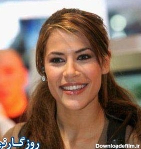 زیبا ترین زنان عرب +تصاویر