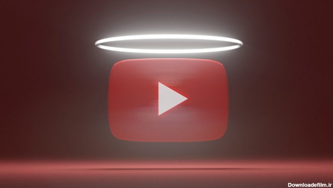 چگونه فیلم های یوتیوب را در گالری ذخیره کنیم؟ + آموزش کامل