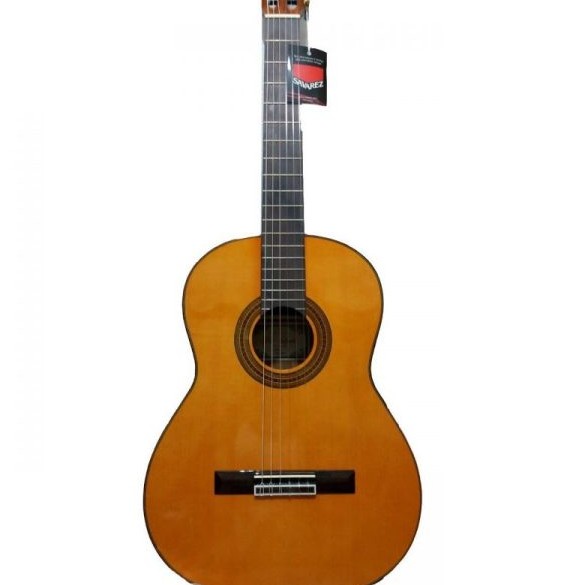 گیتار کلاسیک پالادو مدل CG-80 - فروشگاه موسیقی شهرآوا | خرید، قیمت ...