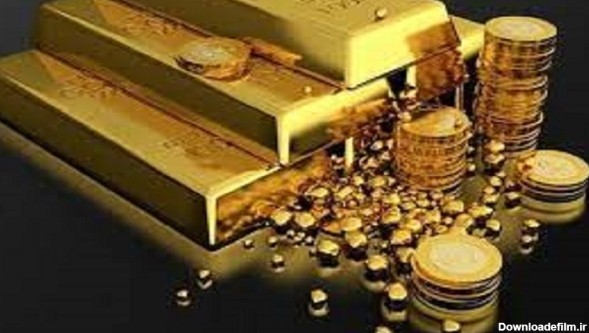 نوسان نرخ طلا در بازار / سکه ۱۱ میلیون و ۸۵۰ هزار تومان +جدول | روزنو