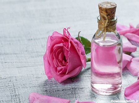 قیمت گلاب اصل کاشان + خرید باور نکردنی