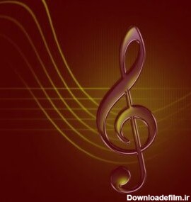 دانلود آهنگ سریال هرچه باداباد (ترکی) کیفیت اصلی MP3