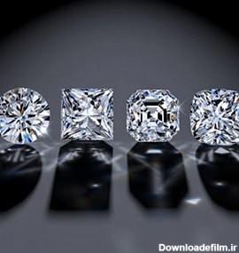 الماس : همه چیز درباره این گوهر نایاب +خواص+ ۱۰ سنگ الماس بزرگ جهان