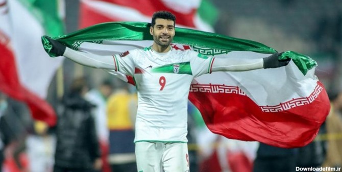 طارمی پیشنهاد ویژه برای ارتقای غول فوتبال ترکیه | خبرگزاری فارس