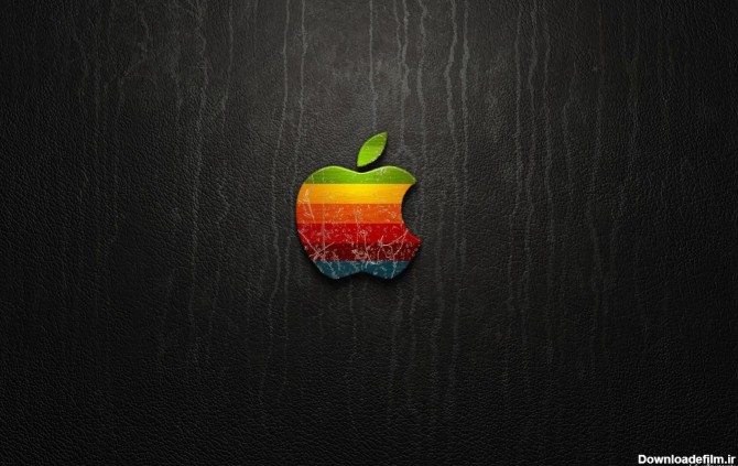 Apple Wallpapers - Wallpaper Cave