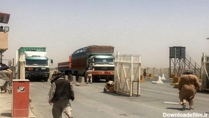 از تهران تا کابل (اظهارات مقامات و کارشناسان افغان در مورد اهمیت مسیرهای ج. ا. ایران برای تجارت و ترانزیت افغانستان)