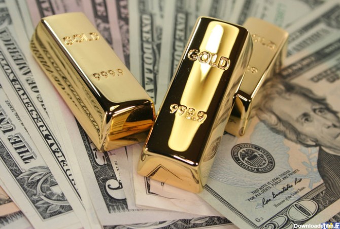 قیمت ارز، دلار، طلا و سکه در بازار امروز ۱۳۹۸/۰۵/۳۰ | رویداد24