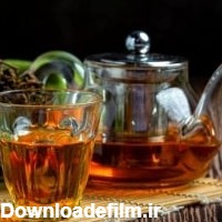 77 نوع چای های گیاهی و خواص معجزه آسای آن ها