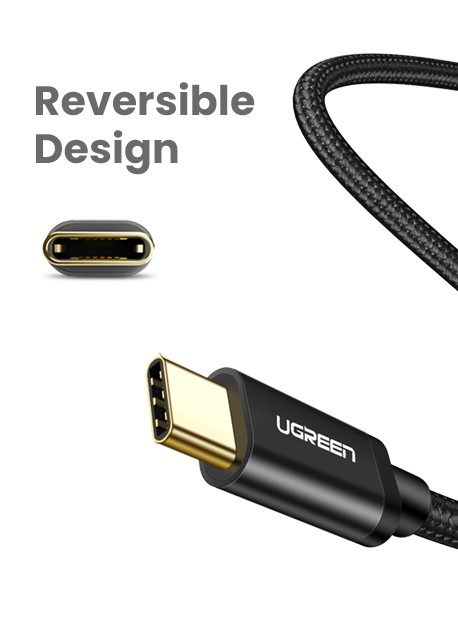 شارژر و کابل USB-C: پاسخ به ۵ سوال متداول - پخش جانبی لوازم ...