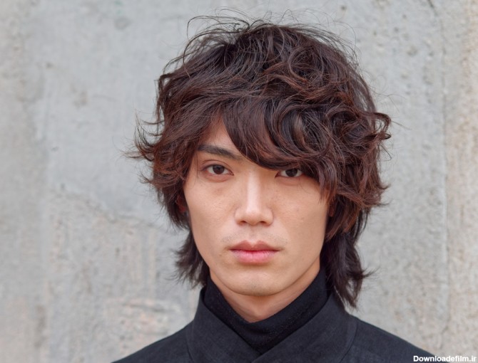 مدل موی کره ای مردانه: معرفی 20 مدل محبوب با عکس - آرایشگاه سان