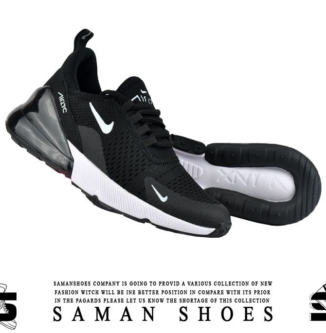خرید کفش نایک اصل و کپی❤️ - قیمت جدید کتونی Nike در حراجی ...
