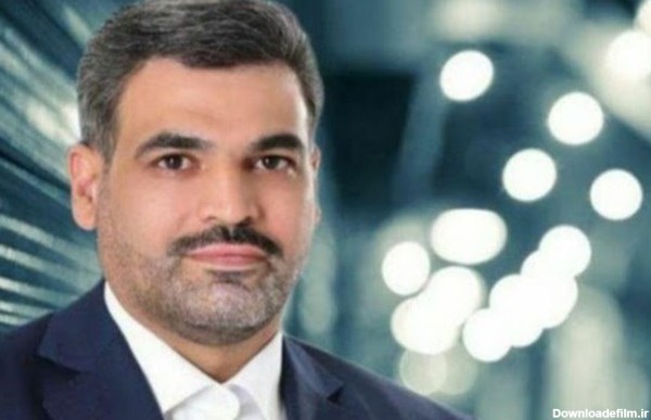 پیروزی «فتح‌الله توسلی» از حوزه انتخابیه کبودراهنگ در انتخابات مجلس