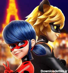 Miraculous for Android - Download | Bazaar