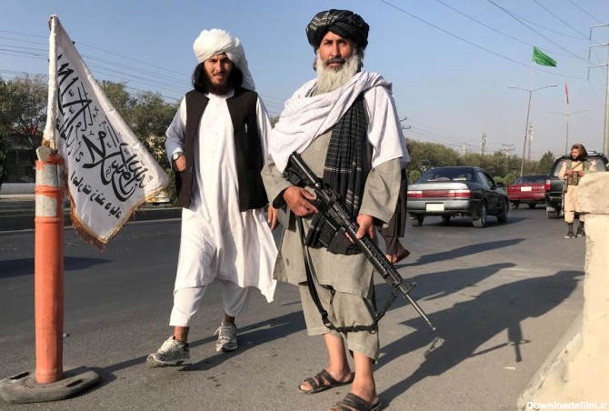 روایت‌هایی از مواجهه ایران با مسئله طالبان در دهه هفتاد