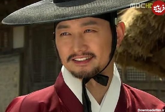 (تصاویر) عکس‌های شخصی بازیگر نقش «جانگ هی جائه» در سریال دونگ‌یی