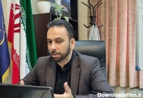 برگزاری مسابقه عکس و فیلم‌ موبایلی “ایران من” در هفته دولت ...