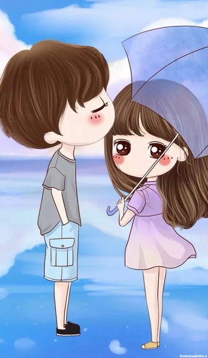 Cute Couple Phone Wallpapers - Top Free Cute Couple Phone ...