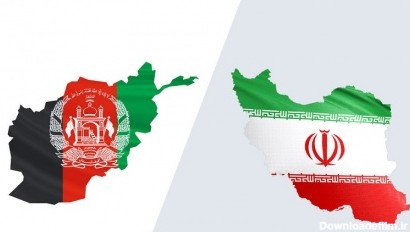 امضای ۵ سند تفاهم همکاری اقتصادی میان ایران و افغانستان