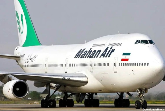 علت تاخیر پرواز کرمان؛ برخورد بال هواپیما با تونل ورود مسافران