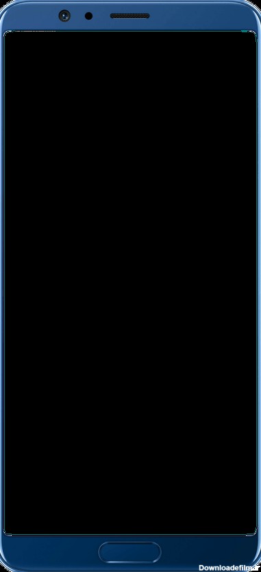 Mobile Frame PNG Download - PNG Mobile Picture For Free
