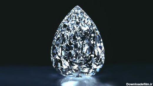 گالری تاهیتی نقره انگشتر سنگ ماه تولد ساعت دستبند کیف چرم :: الماس ...