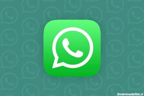 تصمیم جنجالی دولت برای قطع همیشگی واتساپ در ایران! / عکس - خبرآنلاین