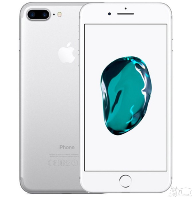 قیمت گوشی اپل آیفون 7 پلاس - Apple iphone 7 plus