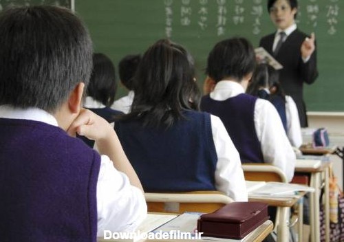 حقایق فوق العاده و ویژگی منحصر به فرد مدارس ژاپن