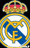 باشگاه فوتبال رئال مادرید - ویکی‌پدیا، دانشنامهٔ آزاد