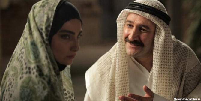 نقاط قوت و ضعف سریال «نجلا ۲»| قصه تلاقی عشق و مجاهدت | خبرگزاری فارس