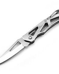چاقو سفری - خرید و قیمت انواع چاقوی مسافرتی چندکاره
