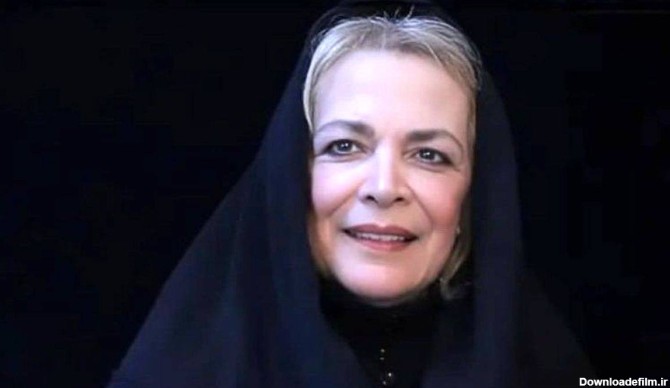 دختر بیتا فرهی: مادرم دوست داشت در خاک ایران آرام بگیرد