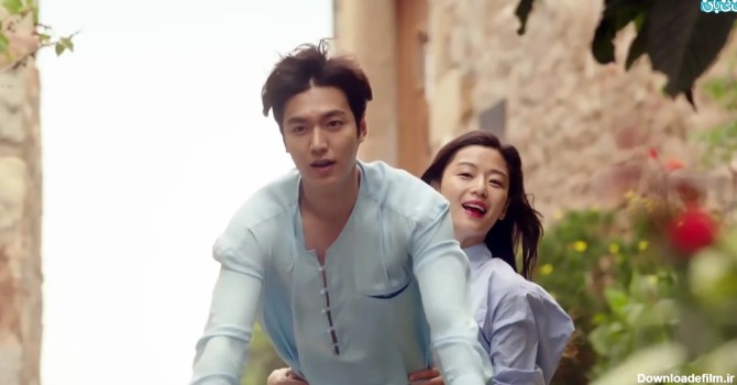 سریال های رمانتیک کره ای، 12 فیلم عاشقانه‌ای که دوست خواهید داشت!