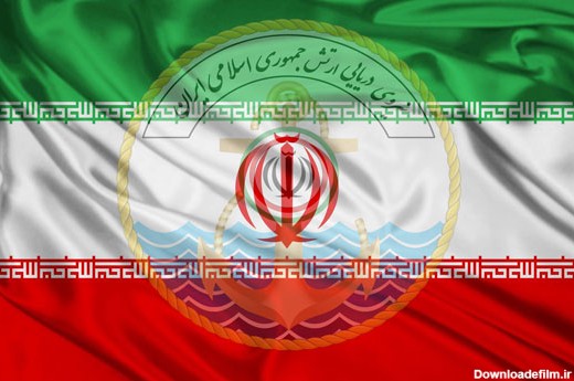 فاتح؛ دست بلند ایران در افزایش قدرت بازدارندگی/ غول ۵۰۰ تُنی به آب‌های بین‌المللی رفت