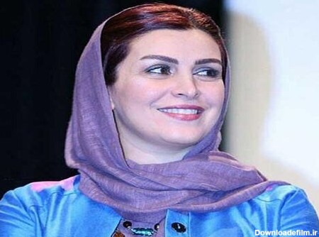 ماه چهره خلیلی درگذشت + عکس و فیلم - ایمنا