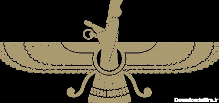 نمادهای ملی ایران - ویکی‌پدیا، دانشنامهٔ آزاد