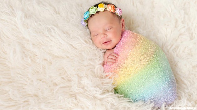 نظر کاربران برای خرید لباس سایز صفر در سیسمونی نوزاد