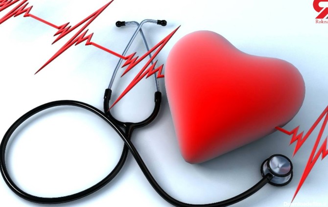 بیماری هایی که سلامت قلب را نشانه می گیرند